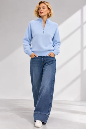 Parkkaron Mujer Ropa - MTVR-5D5F348C