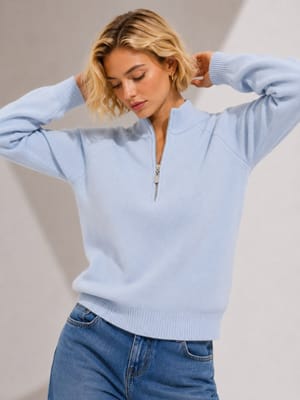 Parkkaron Mujer Ropa - MTVR-5D5F348C