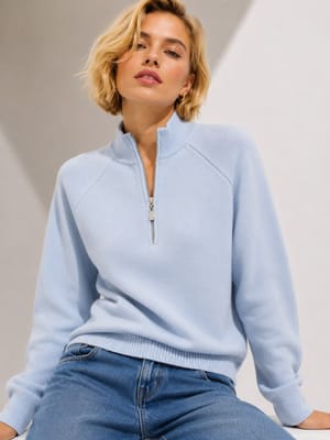 Parkkaron Mujer Ropa - MTVR-5D5F348C