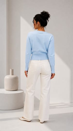 Parkkaron Mujer Ropa - MTVR-6CC4D6FD