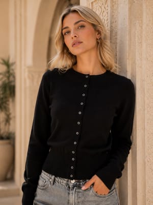 Parkkaron Mujer Ropa - MTVR-2C9B1FB2