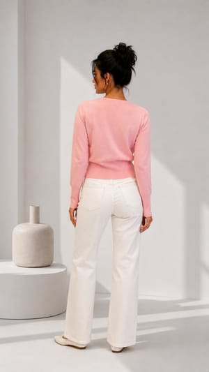 Parkkaron Mujer Ropa - MTVR-B056EEE1