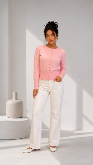 Parkkaron Mujer Ropa - MTVR-B056EEE1