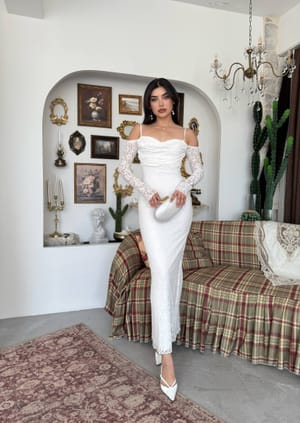 Etika Mujer Ropa - MTVR-54C9322A