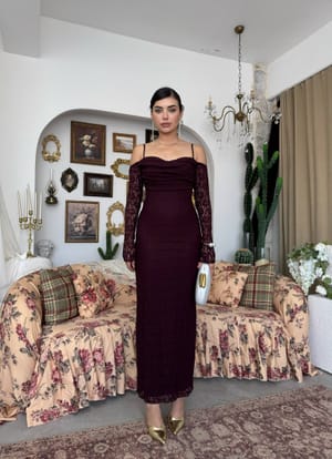 Etika Mujer Ropa - MTVR-A5D68787