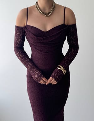 Etika Mujer Ropa - MTVR-A5D68787