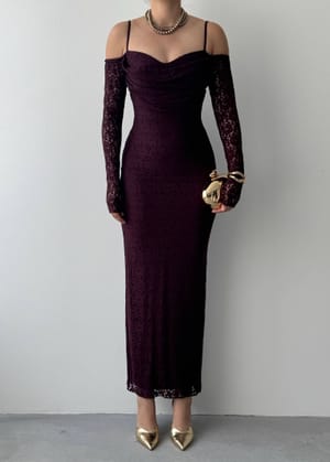 Etika Mujer Ropa - MTVR-A5D68787