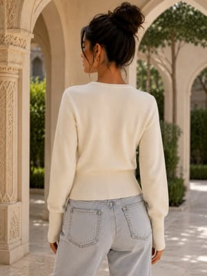 Parkkaron Mujer Ropa - MTVR-9C5FF1A1