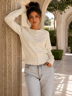 Parkkaron Mujer Ropa - MTVR-9C5FF1A1