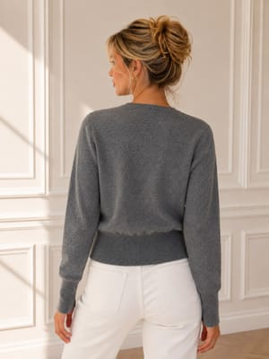 Parkkaron Mujer Ropa - MTVR-6BFA1454