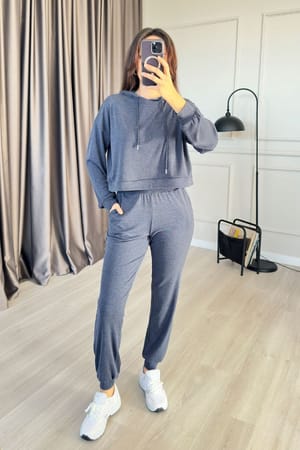 Lustrin Women Clothing - MTVR-37F97306