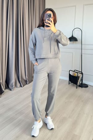 Lustrin Women Clothing - MTVR-37F97306