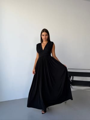 Kinzi Donna Abbigliamento - MTVR-69444643