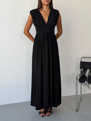 Kinzi Donna Abbigliamento - MTVR-69444643