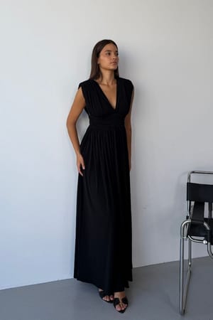 Kinzi Donna Abbigliamento - MTVR-69444643