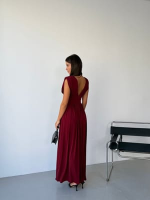 Kinzi Frauen Bekleidung - MTVR-04D1F2E7