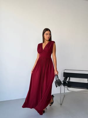 Kinzi Frauen Bekleidung - MTVR-04D1F2E7