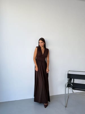 Kinzi Frauen Bekleidung - MTVR-04D1F2E7
