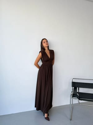 Kinzi Frauen Bekleidung - MTVR-04D1F2E7