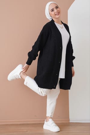 Bigdart Women Clothing - MTVR-AE2C2E9B