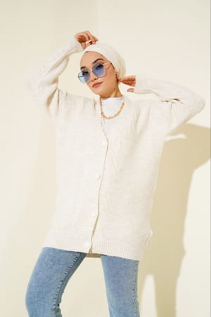 Bigdart Women Clothing - MTVR-AE2C2E9B