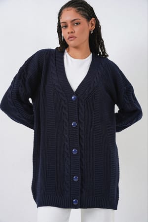 Bigdart Women Clothing - MTVR-AE2C2E9B