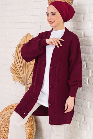 Bigdart Women Clothing - MTVR-AE2C2E9B