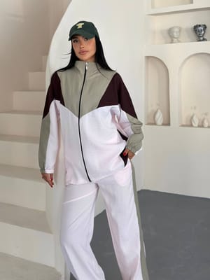 Niccy Femme Vêtements - MTVR-4F6193B9