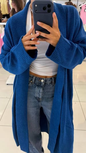 QU Style Femme Vêtements - MTVR-28E93484