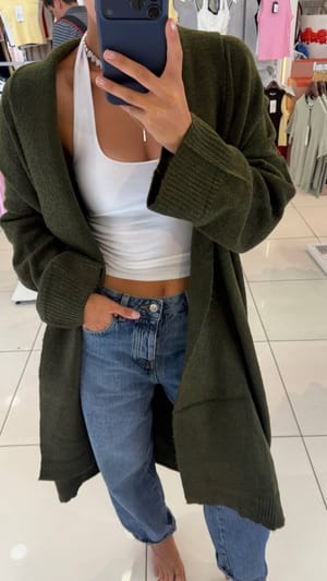 QU Style Femme Vêtements - MTVR-28E93484