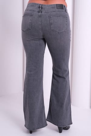 Lacarino Femme Vêtements - MTVR-3E06EE3A