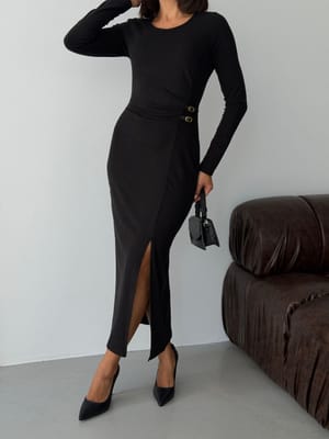 Kinzi Femme Vêtements - MTVR-CAD99657