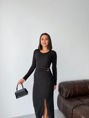 Kinzi Femme Vêtements - MTVR-CAD99657