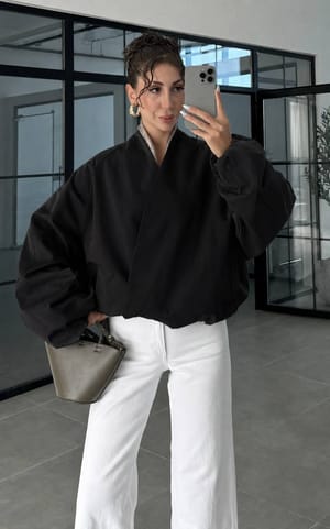 Maestro Woman Femme Vêtements - MTVR-74A8238E