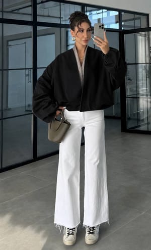 Maestro Woman Femme Vêtements - MTVR-74A8238E