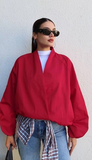 Maestro Woman Femme Vêtements - MTVR-74A8238E
