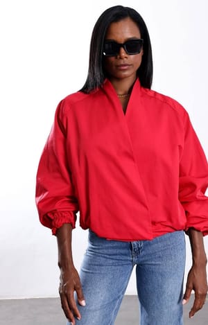 Maestro Woman Femme Vêtements - MTVR-74A8238E