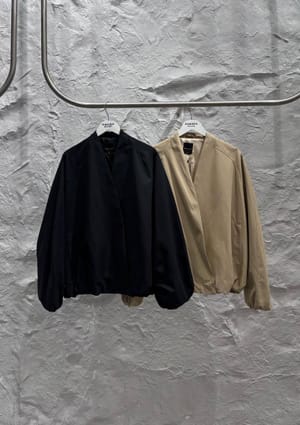 Maestro Woman Femme Vêtements - MTVR-CF4D26EE