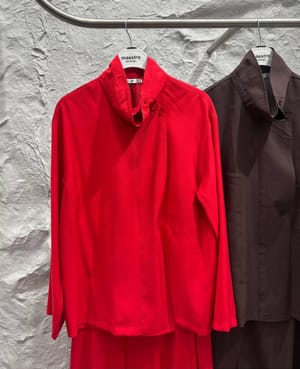 Maestro Woman Women Clothing - MTVR-3FD1A899