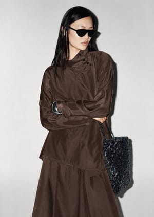 Maestro Woman Women Clothing - MTVR-3FD1A899