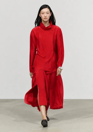 Maestro Woman Women Clothing - MTVR-3FD1A899