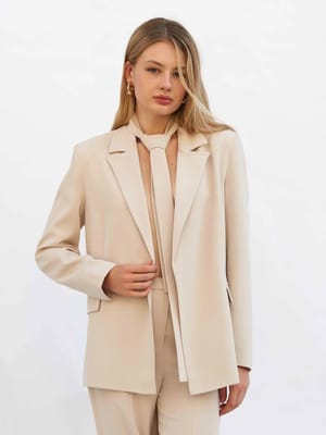 Lefon Women Clothing - MTVR-44D56574