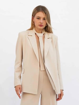 Lefon Women Clothing - MTVR-44D56574