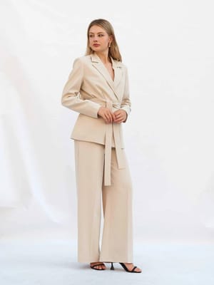 Lefon Women Clothing - MTVR-44D56574