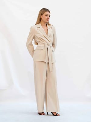 Lefon Women Clothing - MTVR-44D56574