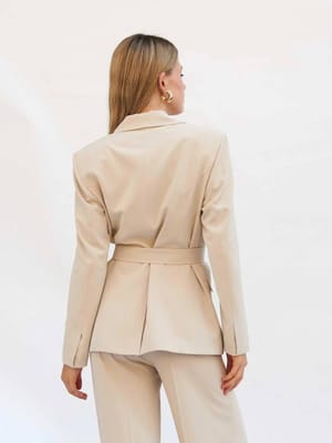 Lefon Women Clothing - MTVR-44D56574