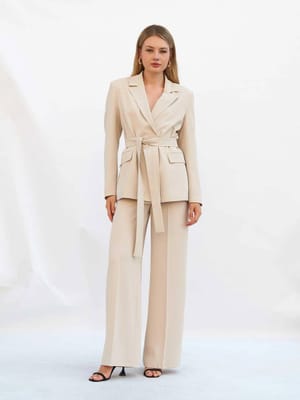 Lefon Women Clothing - MTVR-44D56574