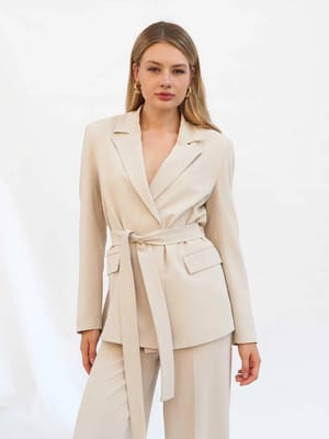 Lefon Women Clothing - MTVR-44D56574