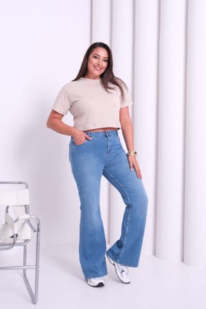 Lacarino Women Clothing - MTVR-2AC7DF0A