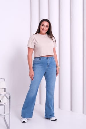 Lacarino Women Clothing - MTVR-2AC7DF0A